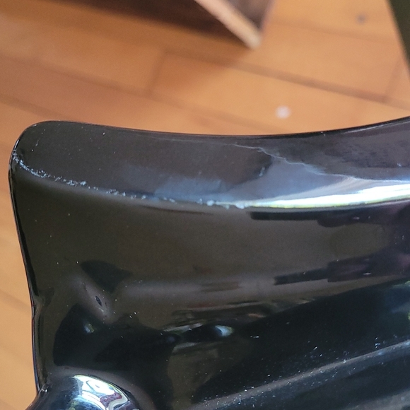 The Kiss Sculpture - Picture 7 of 7